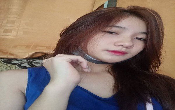 Skandal Video Bokep Viral Syur KABUPATEN PASAMAN